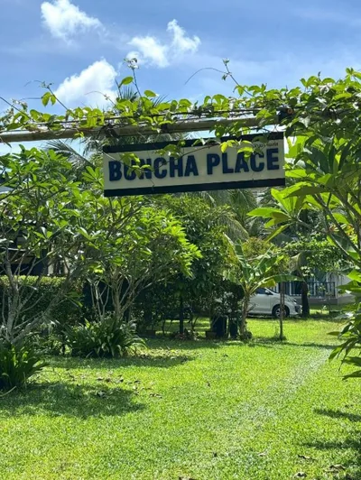 Buncha Place – Foto 9